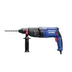 EXEN EPM 900 V 900 W Kırıcı Delici Matkap