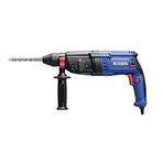 Exen Epm 900 V Elektirikli Kırıcı Delici Matkap
