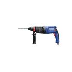 Exen Epm 900 V Elektrikli Kırıcı Delici Matkap