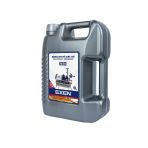 Exen Mineral Pafta Diş Açma Yağı 5 Litre - Tg-70