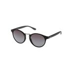 Exess 1810-1237UO Unisex Güneş Gözlüğü