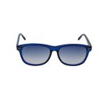 Exess 1861 S396 52 19 Unisex Güneş Gözlüğü