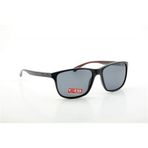 Exess 1906125058-17-135 Unisex Güneş Gözlüğü