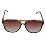 Exess 2115 8822 58 15 Unisex Güneş Gözlüğü