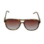 Exess 2115 8822 58 15 Unisex Güneş Gözlüğü