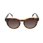 Exess 2158 7822 Unisex Güneş Gözlüğü