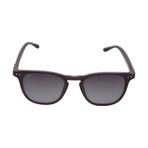 Exess 2163 8786 49 20 Unisex Güneş Gözlüğü