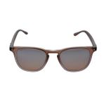Exess 2163 9157 49 20 Unisex Güneş Gözlüğü