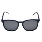 Exess 2190 A763 56 18 Unisex Güneş Gözlüğü
