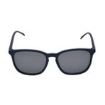 Exess 2190 A763 56 18 Unisex Güneş Gözlüğü