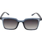 Exess 2193 B436 52 19 Unisex Güneş Gözlüğü