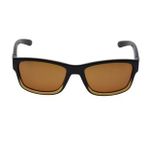 Exess 2234 B368 57 19 Unisex Güneş Gözlüğü