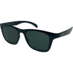 Exess 3-1921 1250 Unisex Güneş Gözlüğü - Koyu Yeşil