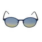 Exess 8776 D517 49-20 Unisex Güneş Gözlüğü