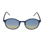 Exess 8776 D517 49-20 Unisex Güneş Gözlüğü