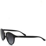 Exess E 1810 1250 UO Güneş Unisex GÖZLÜĞÜ - Füme