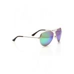 Exess E 9576 100 EO Unisex Güneş Gözlüğü