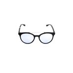 Exess EX 1846 1237 50-19 Unisex Güneş Gözlüğü