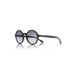 Exess Mod 3-1827 1237 48-20 Füme Unisex Güneş Gözlüğü