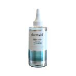 Exfoliating Aha Bha Niacinamide Tonik 200 Ml