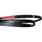 EXHOO-Beltplus Beltplus 17X3150 V Kayışı