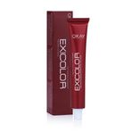 Exicolor 0.22 Yoğun Viole 60 ml Saç Boyası