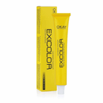 Exicolor 12.01 Yoğun Doğal Süper Açıcı 60 ml Saç Boyası