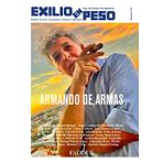 Exilio en Peso: Armando de Armas