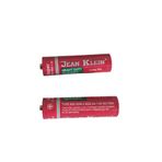 EXİZ TİCARET Kalem Pil, 1,5 V AAA 2 Adet