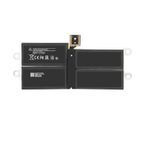 Exmate G3HTA038H DYNM02 Pil Microsoft Surface Pro 5 1796 Kitap Serisi Tablet DYNM02 2(1ICP4/52/108+1ICP4/45/114)-2 (7.57V/45Wh)