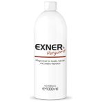 Exner Petguard Genel Bakım Mantar-Parazit Koruma Spreyi 1000 ml (Doldurma Şişesi)