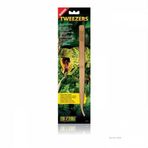 Exo Terra Bamboo Cımbız