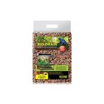 Exo Terra PT3115 Bio Drain 2 kg Teraryum Taban Malzemesi