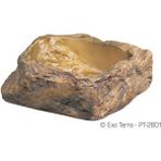 Exo Terra S Sürüngen Mama Su Kabı