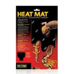 Exo Terra Small 8W Sürüngen Heat Mat