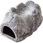 Exo Terra Small Ex Wet Rock Seramik Mağara