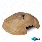 Exo Terra XL Sürüngen Mağarası