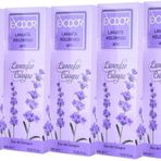 Exodor lavanta Kolonya 400 ml 5 Li