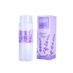 Exodor Lavanta Kolonya 400 Ml x 12 12 Li