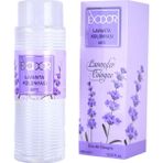 Exodor Lavanta Kolonya 400 Ml x 6 6 Lı