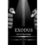Exodus: Out Of Bondage
