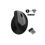 Exonix M1688 Ergonomik Dikey Mouse