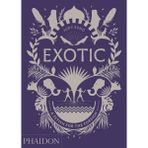 Exotic : A Fetish For The Foreign - Judy Sund