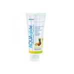 Exotic Aqua Glide Exotik Meyve Aromalı Kayganlaştırıcı Jel 100Ml