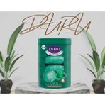 Exotic Green Diamond Luxury Parfume Sabunu | Sofistike & Kalıcı Parfüm Etkili Katı Sabun