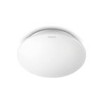 Exotic Home 33361 6W Led Plafonyer, 2700K Sarı Işık