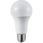 Exotic Home Ct-4266 12w/3200k Led Ampul (Günışığı-12li) - Gün Işığı