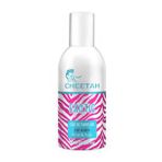 Exotic Kadın Parfümü 100 ml