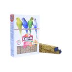 Exovit 10 Kraker