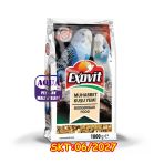 Exovit 1000 Gr Yetişkin Muhabbet Kuşu Yemi - Exovit Karışık Muhabbet Kuş Yemi 1 Kg
